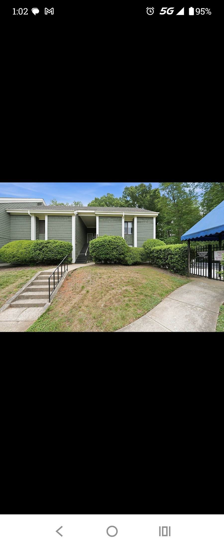 Furnished Finder property 1026948_1 photo 6