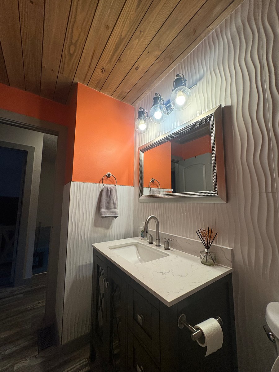 Furnished Finder property 1026949_1 photo 3