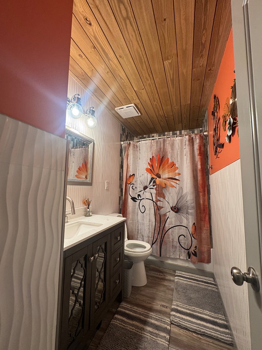 Furnished Finder property 1026949_1 photo 4