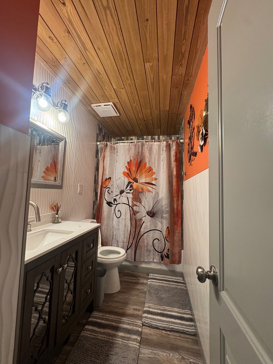 Furnished Finder property 1026949_1 photo 5