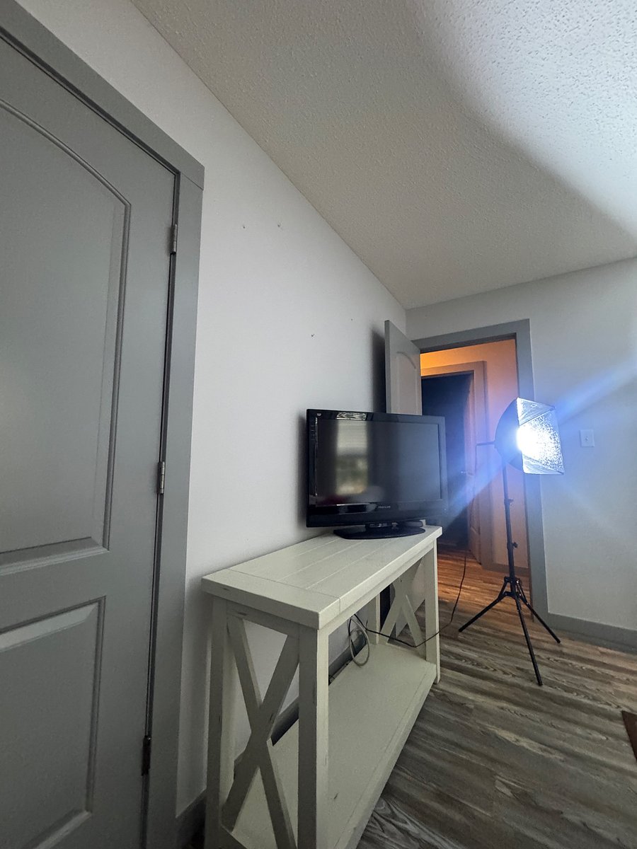 Furnished Finder property 1026949_1 photo 6