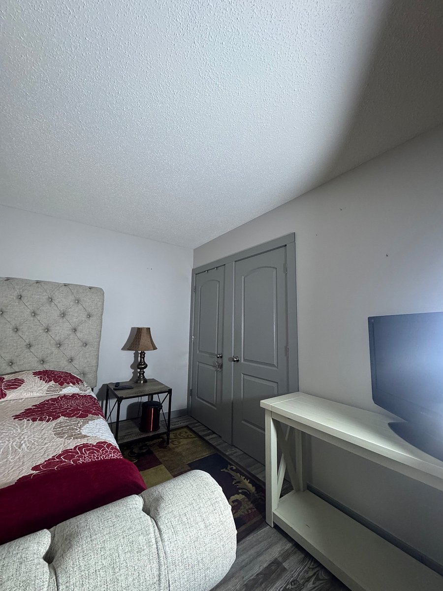 Furnished Finder property 1026949_1 photo 7