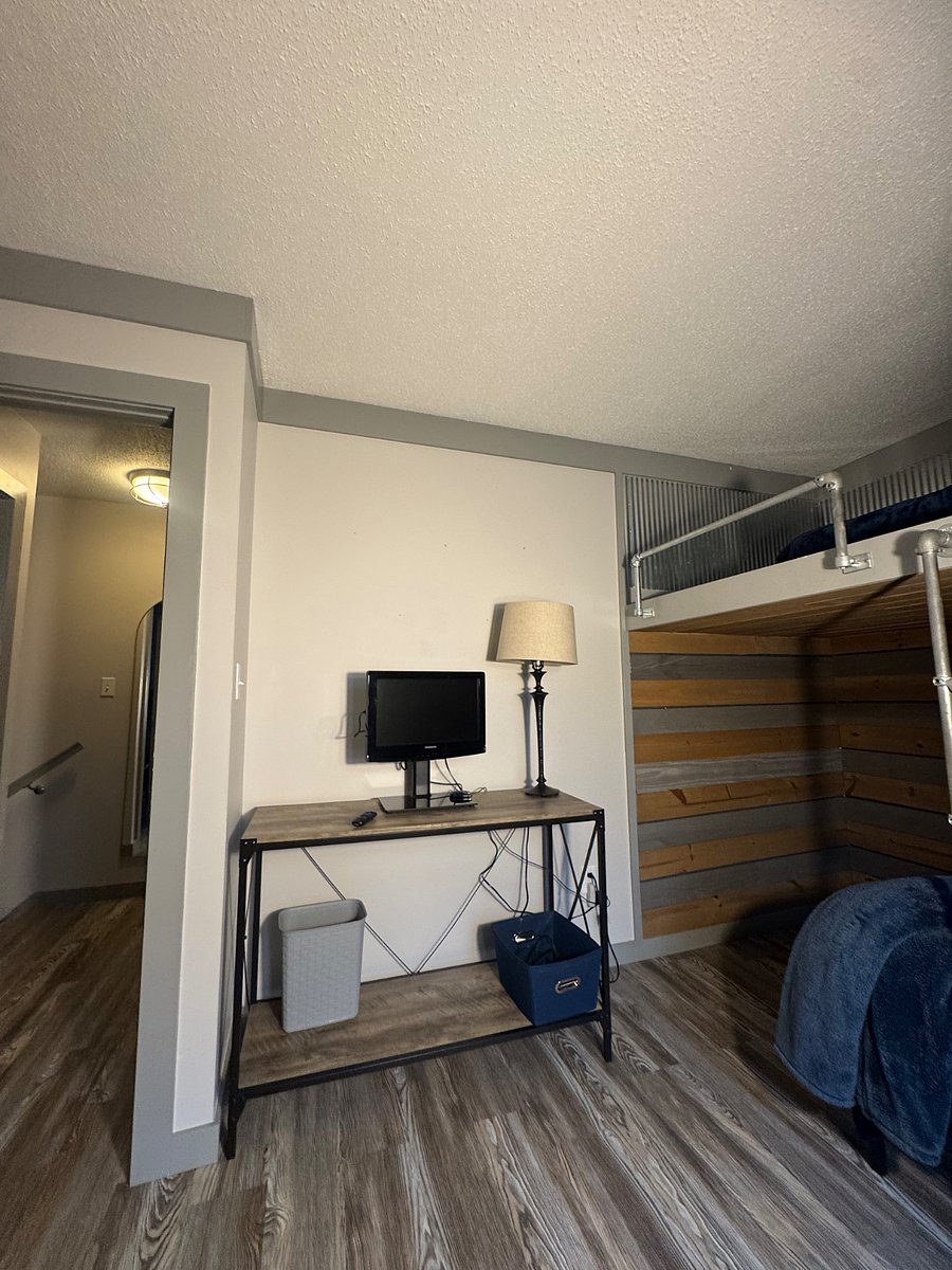 Furnished Finder property 1026949_1 photo 8