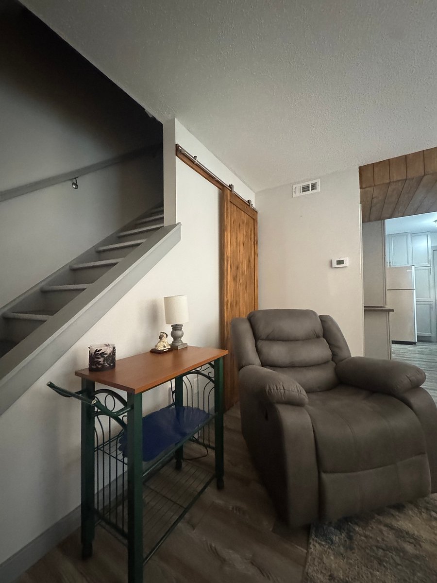 Furnished Finder property 1026949_1 photo 13