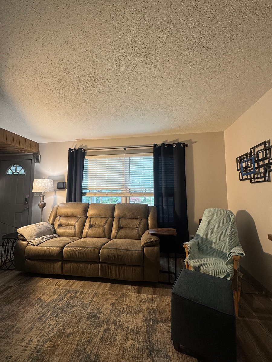 Furnished Finder property 1026949_1 photo 15