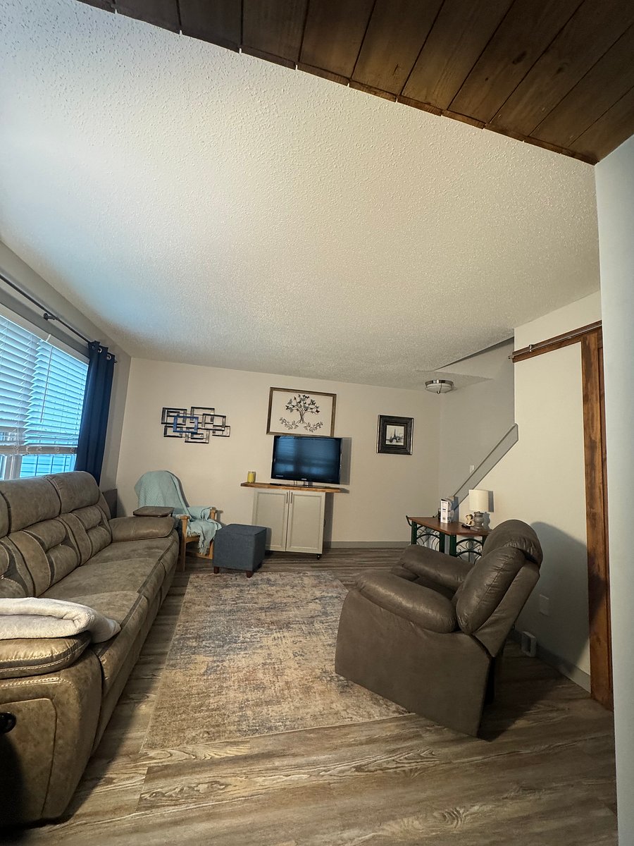 Furnished Finder property 1026949_1 photo 14