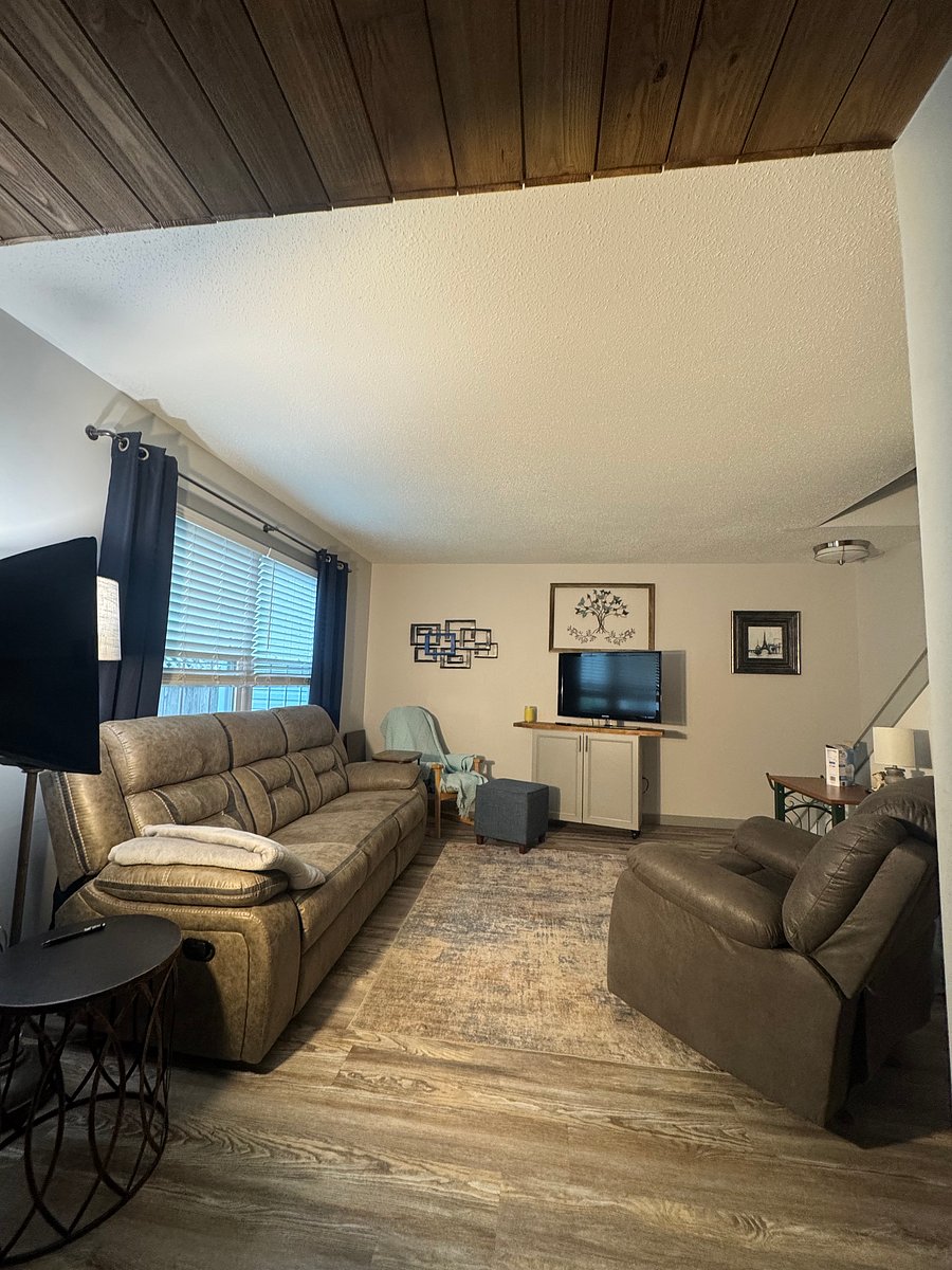 Furnished Finder property 1026949_1 photo 12