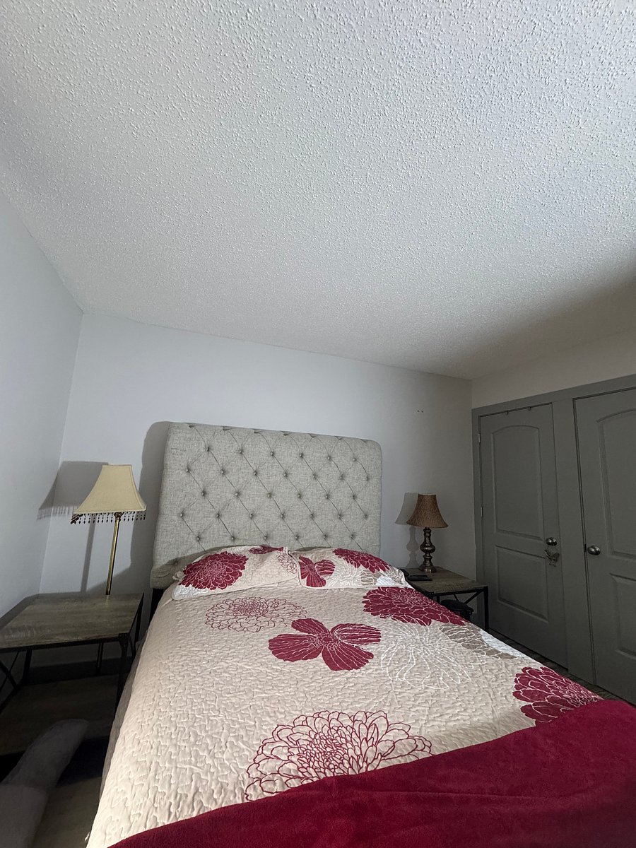 Furnished Finder property 1026949_1 photo 9