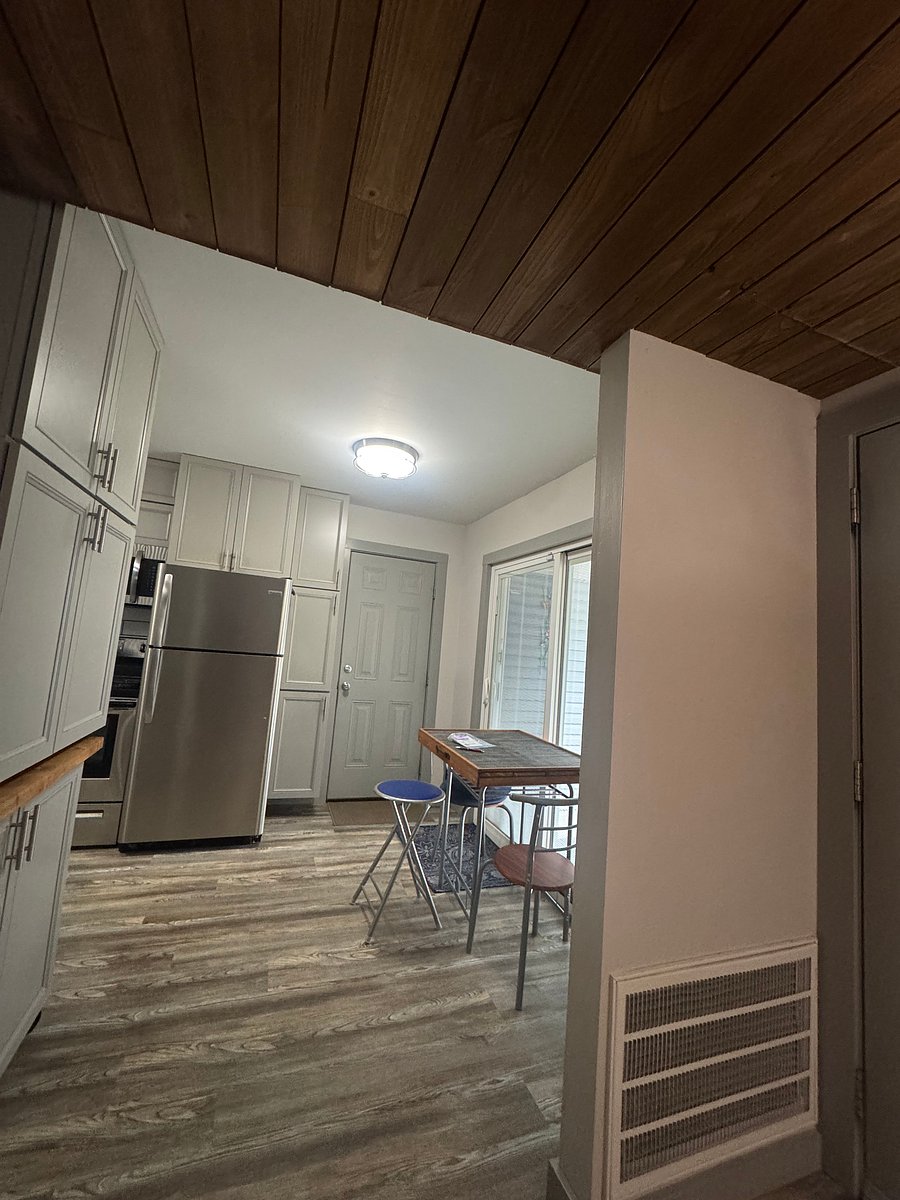 Furnished Finder property 1026949_1 photo 11