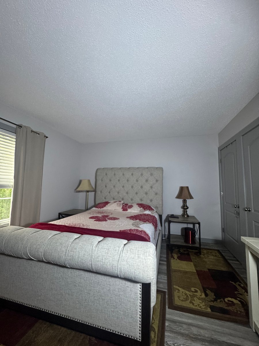 Furnished Finder property 1026949_1 photo 16