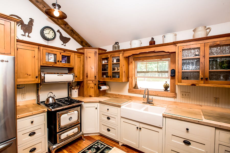 Furnished Finder property 1026950_1 photo 5