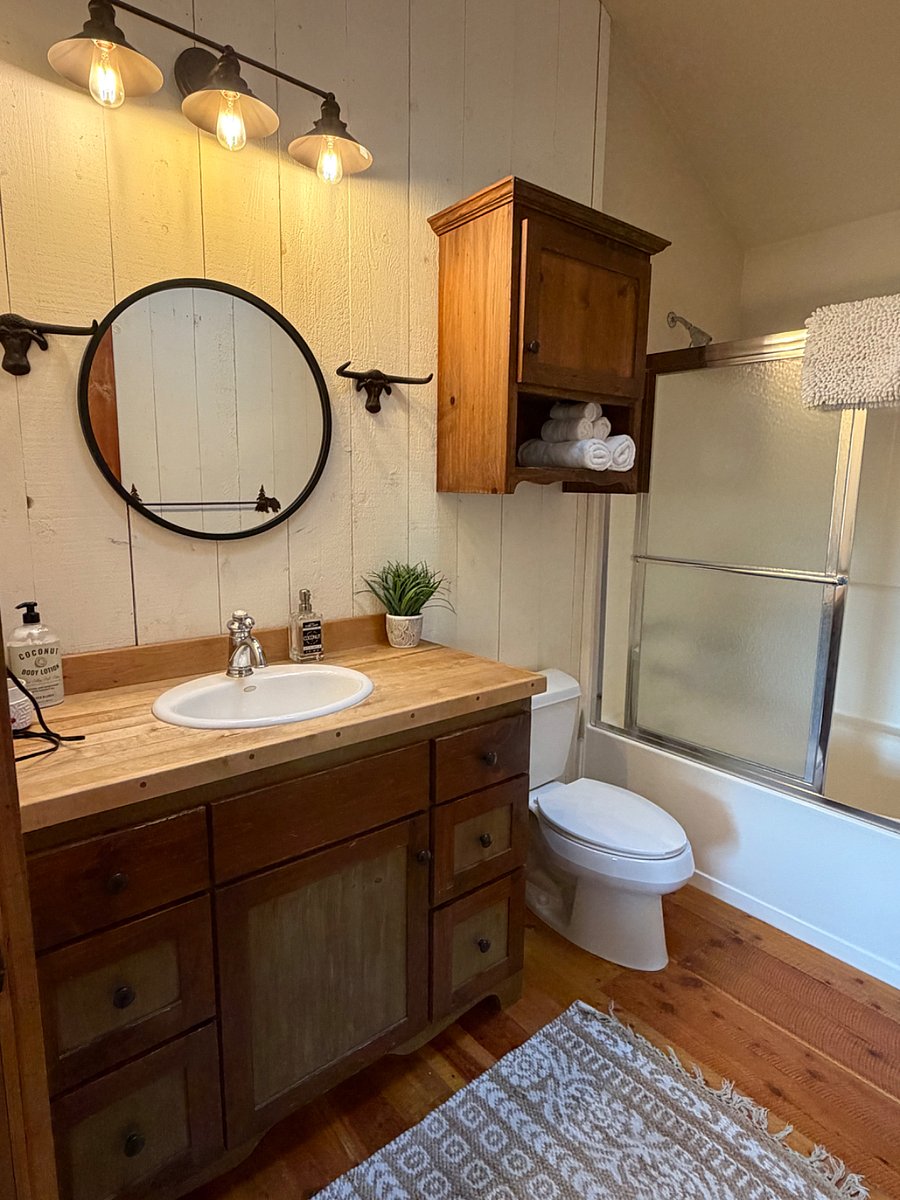 Furnished Finder property 1026950_1 photo 7