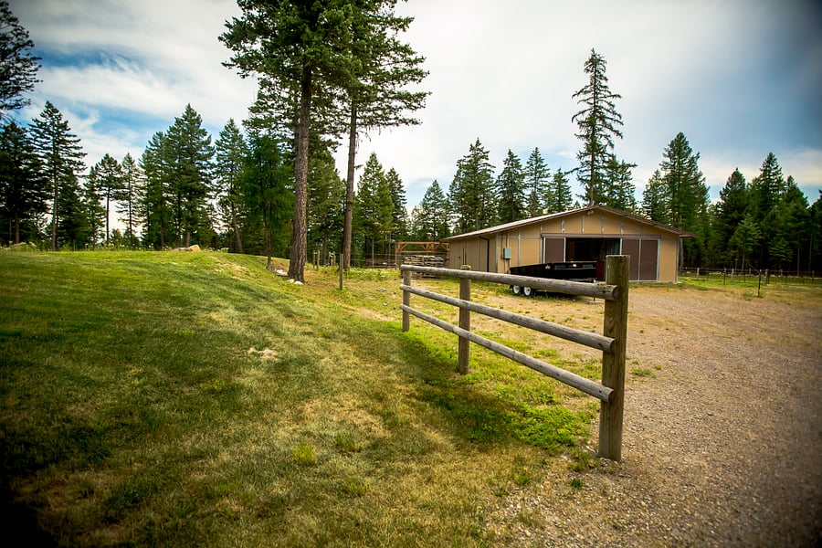 Furnished Finder property 1026950_1 photo 4