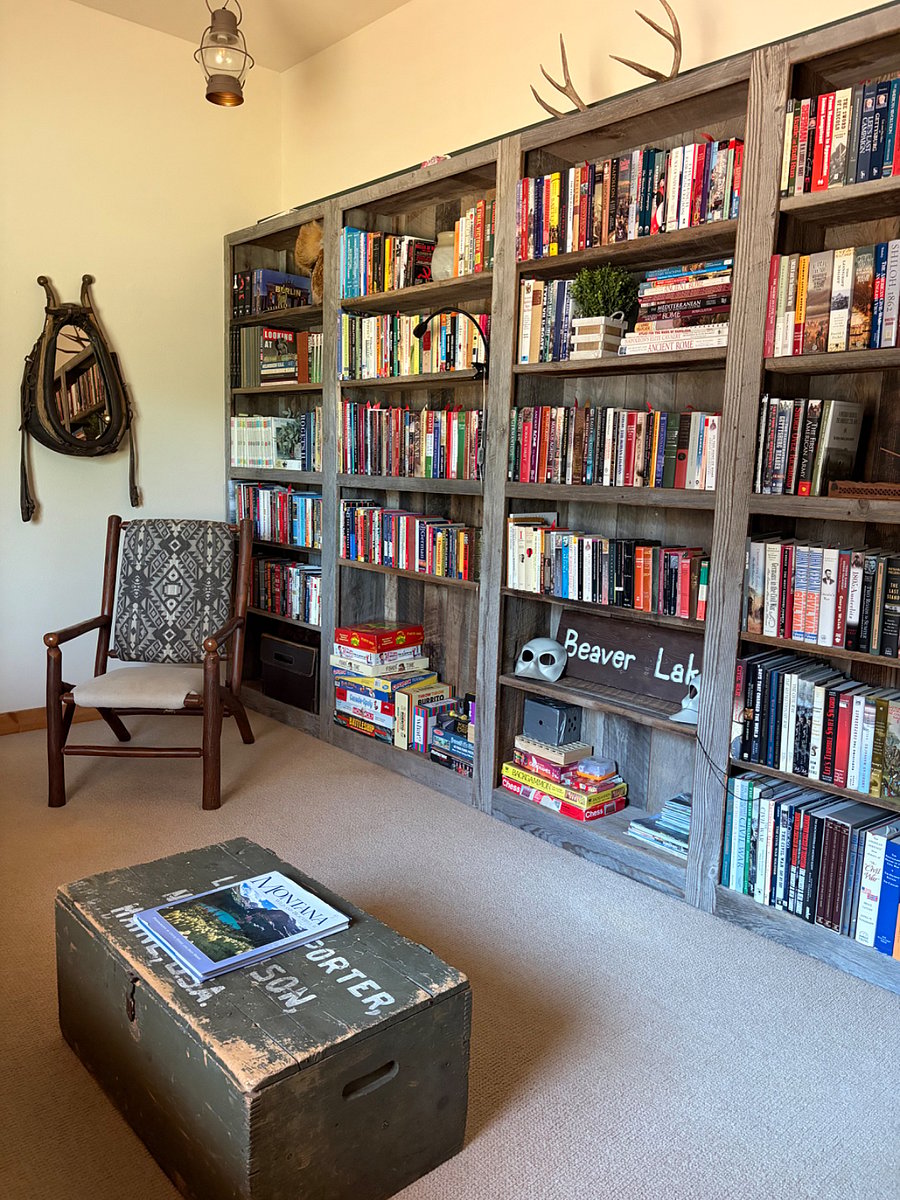 Furnished Finder property 1026950_1 photo 8