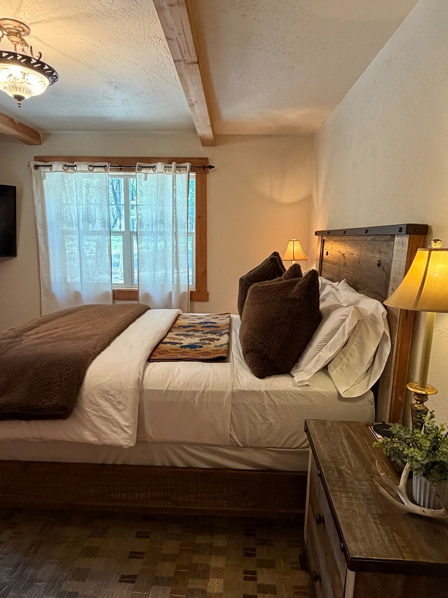 Furnished Finder property 1026950_1 photo 9