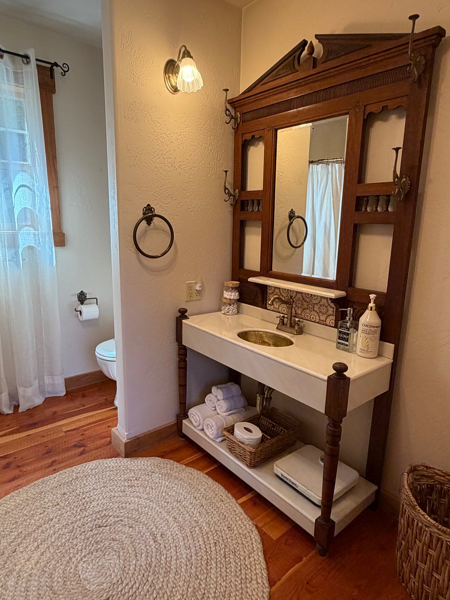 Furnished Finder property 1026950_1 photo 12