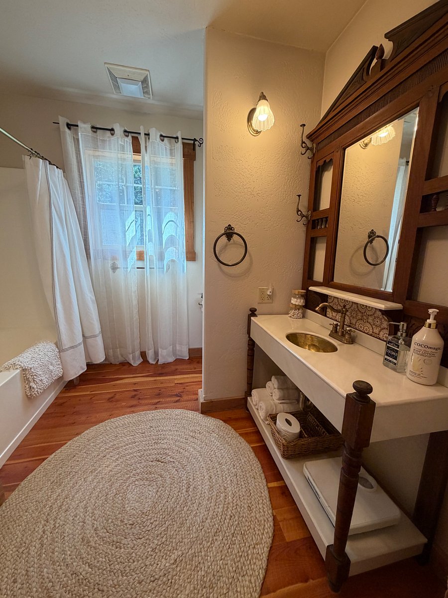 Furnished Finder property 1026950_1 photo 13