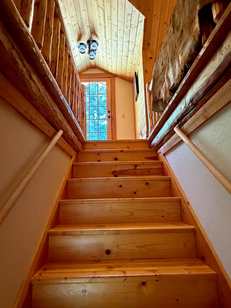 Furnished Finder property 1026950_1 photo 17