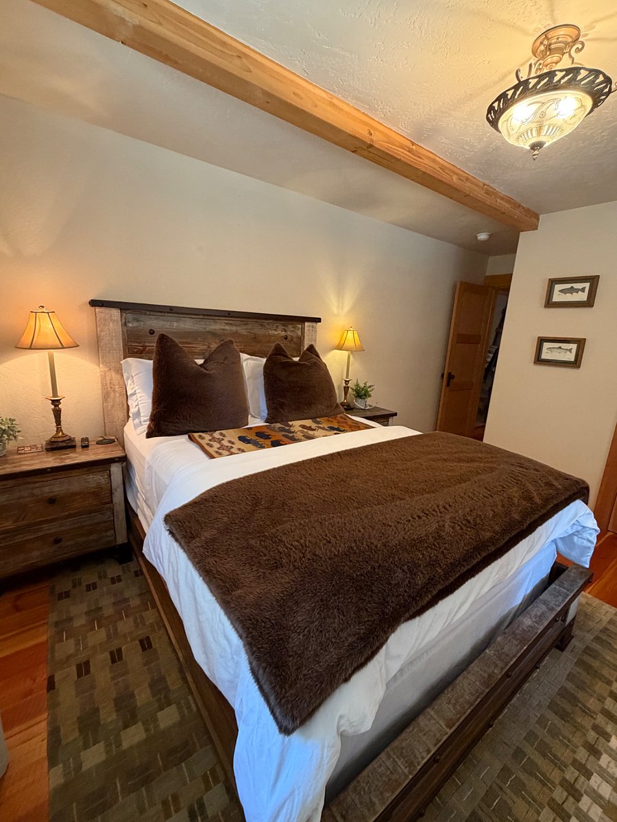 Furnished Finder property 1026950_1 photo 11