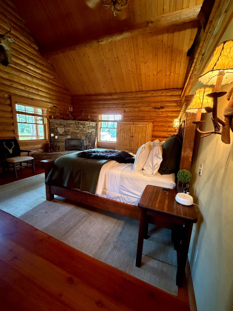 Furnished Finder property 1026950_1 photo 16