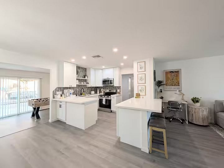 Furnished Finder property 1026952_1 photo 4
