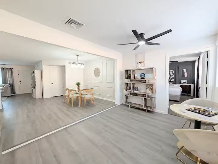Furnished Finder property 1026952_1 photo 3
