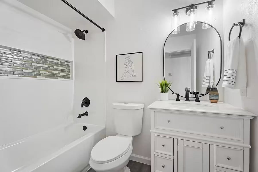 Furnished Finder property 1026952_1 photo 20
