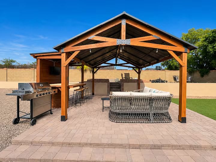 Furnished Finder property 1026952_1 photo 32