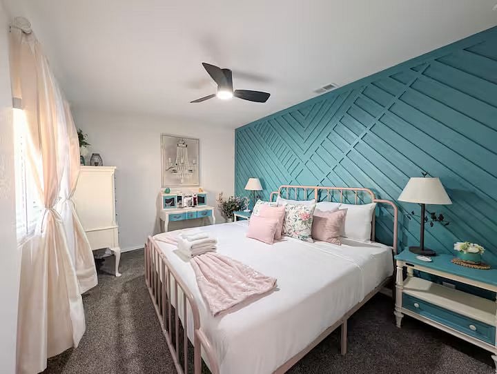 Furnished Finder property 1026952_1 photo 10