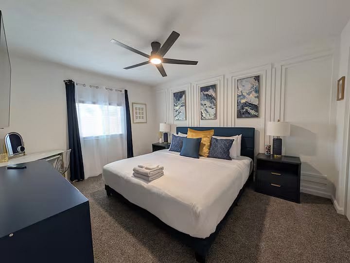 Furnished Finder property 1026952_1 photo 12