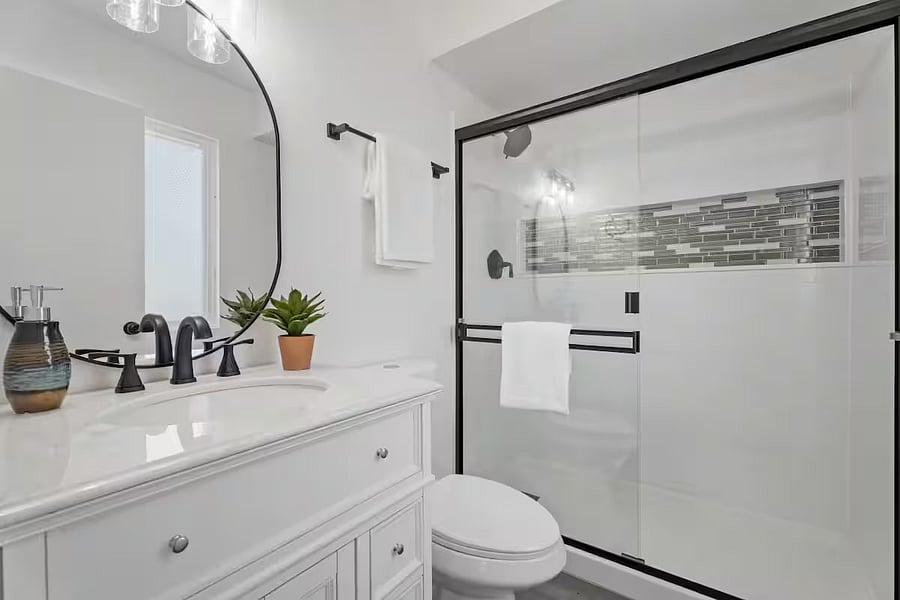 Furnished Finder property 1026952_1 photo 22