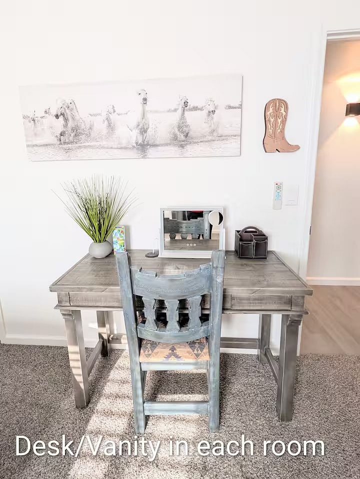 Furnished Finder property 1026952_1 photo 18