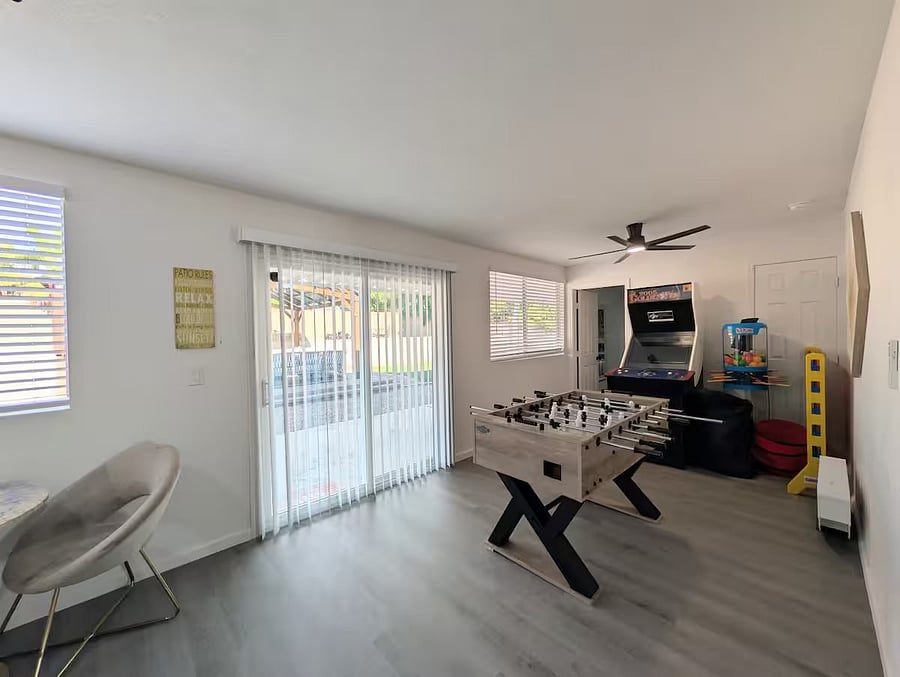 Furnished Finder property 1026952_1 photo 23