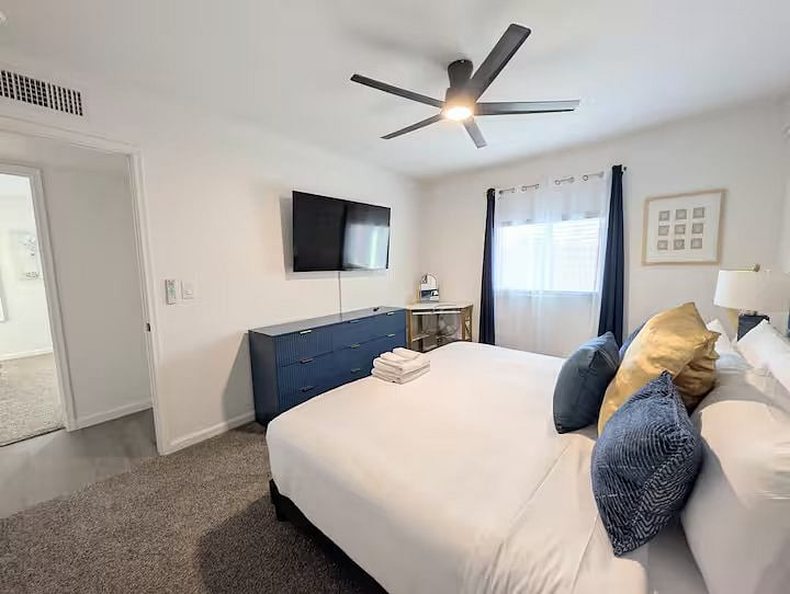 Furnished Finder property 1026952_1 photo 13