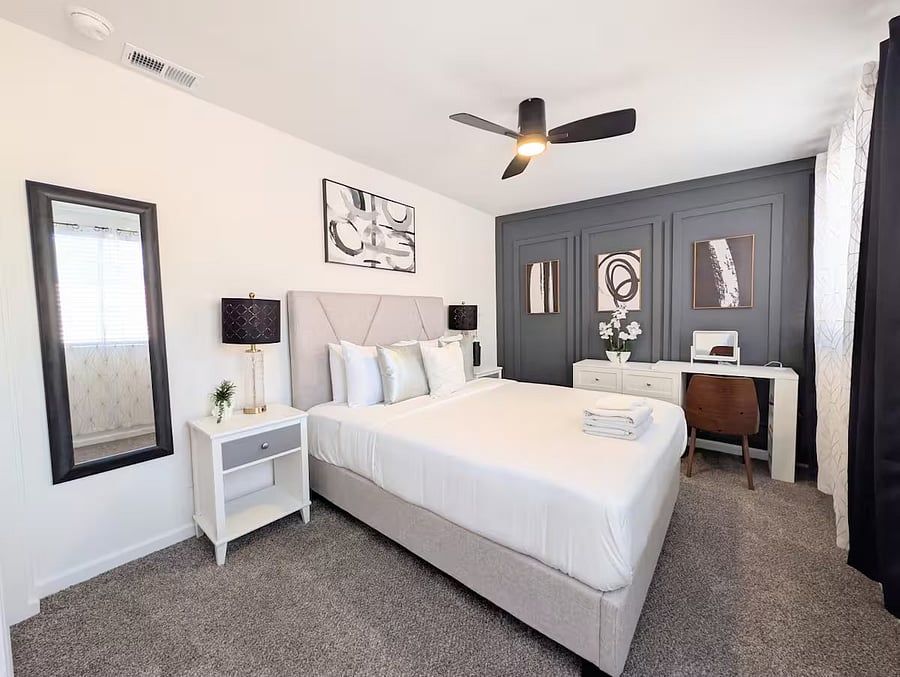 Furnished Finder property 1026952_1 photo 15
