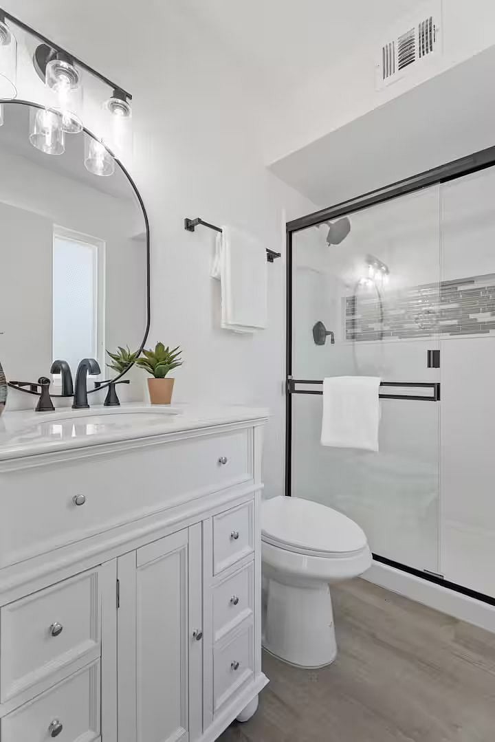 Furnished Finder property 1026952_1 photo 21