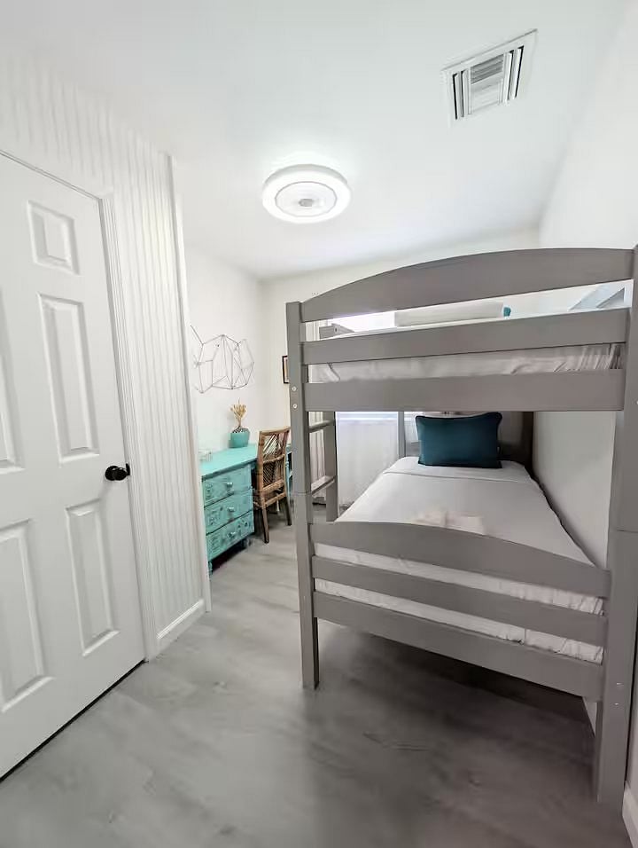 Furnished Finder property 1026952_1 photo 16