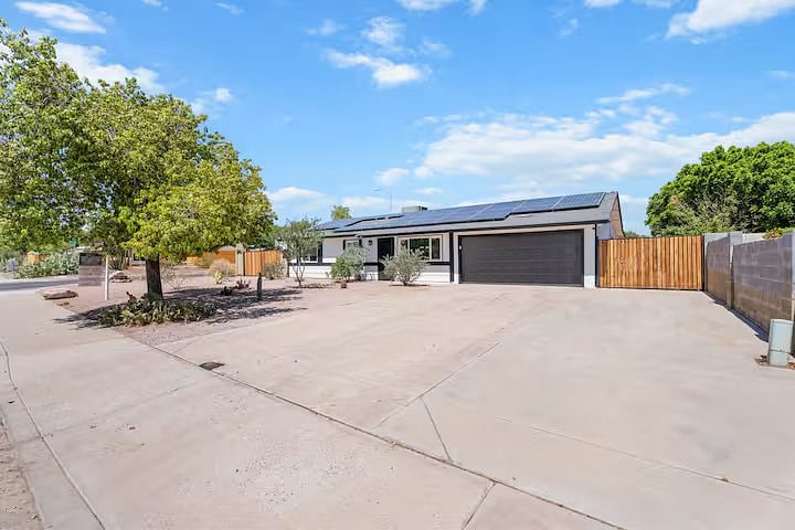Furnished Finder property 1026952_1 photo 34