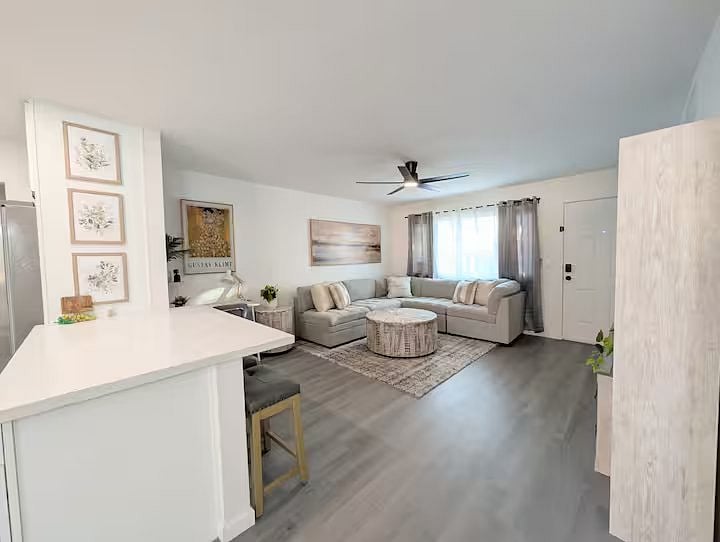 Furnished Finder property 1026952_1 photo 9