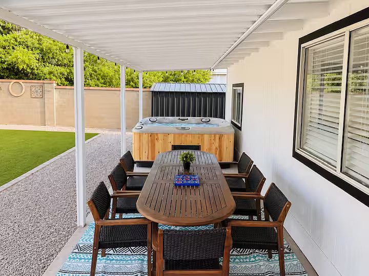 Furnished Finder property 1026952_1 photo 26