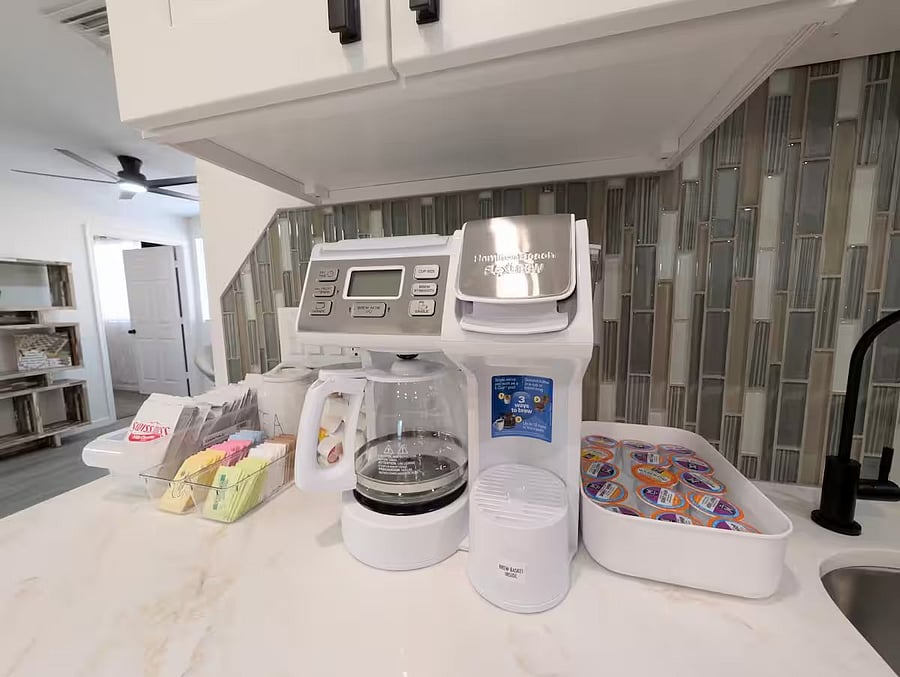 Furnished Finder property 1026952_1 photo 7