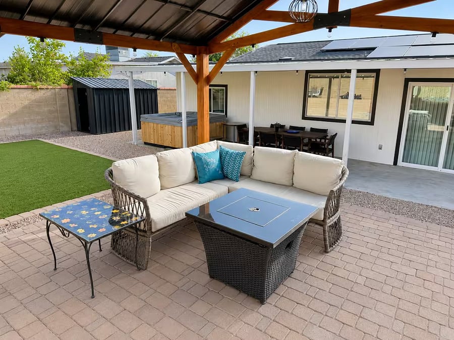 Furnished Finder property 1026952_1 photo 25