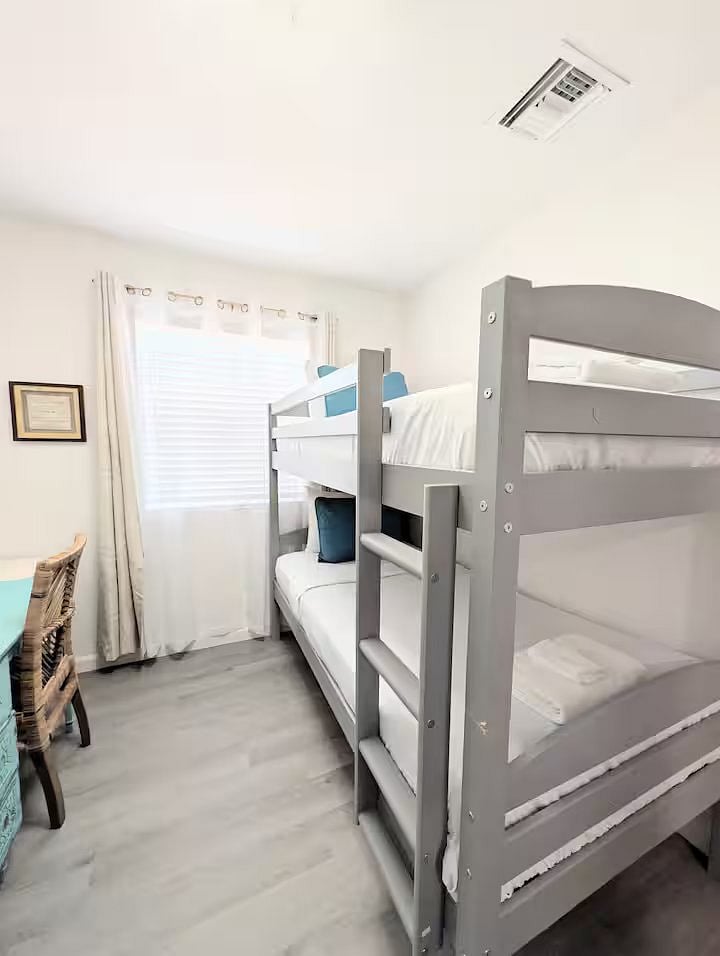 Furnished Finder property 1026952_1 photo 17