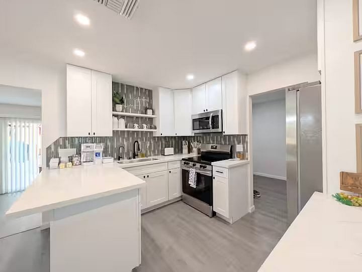 Furnished Finder property 1026952_1 photo 5
