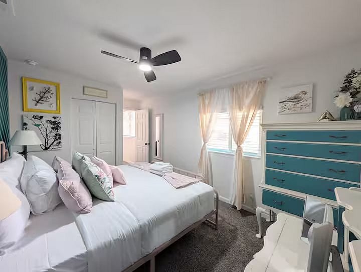 Furnished Finder property 1026952_1 photo 11