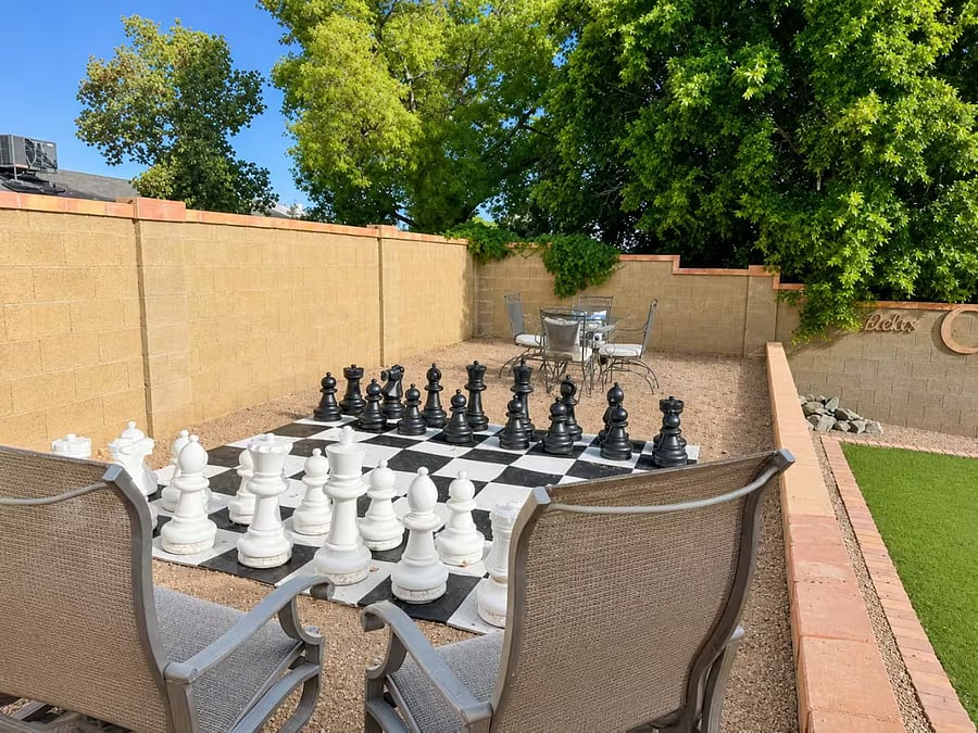 Furnished Finder property 1026952_1 photo 30
