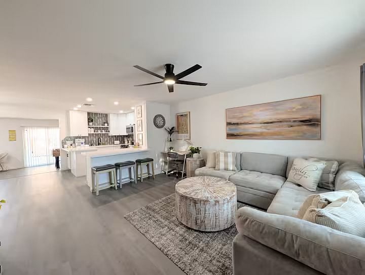 Furnished Finder property 1026952_1 photo 8