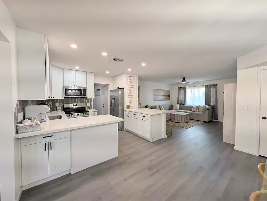 Furnished Finder property 1026952_1 photo 6