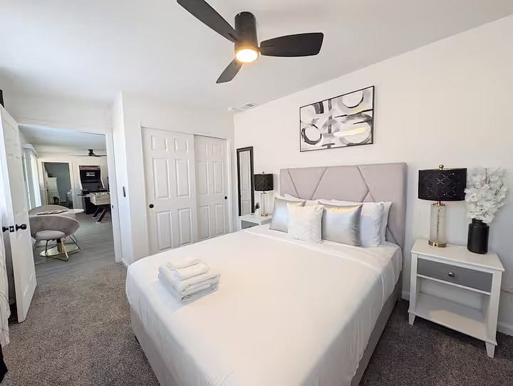 Furnished Finder property 1026952_1 photo 14