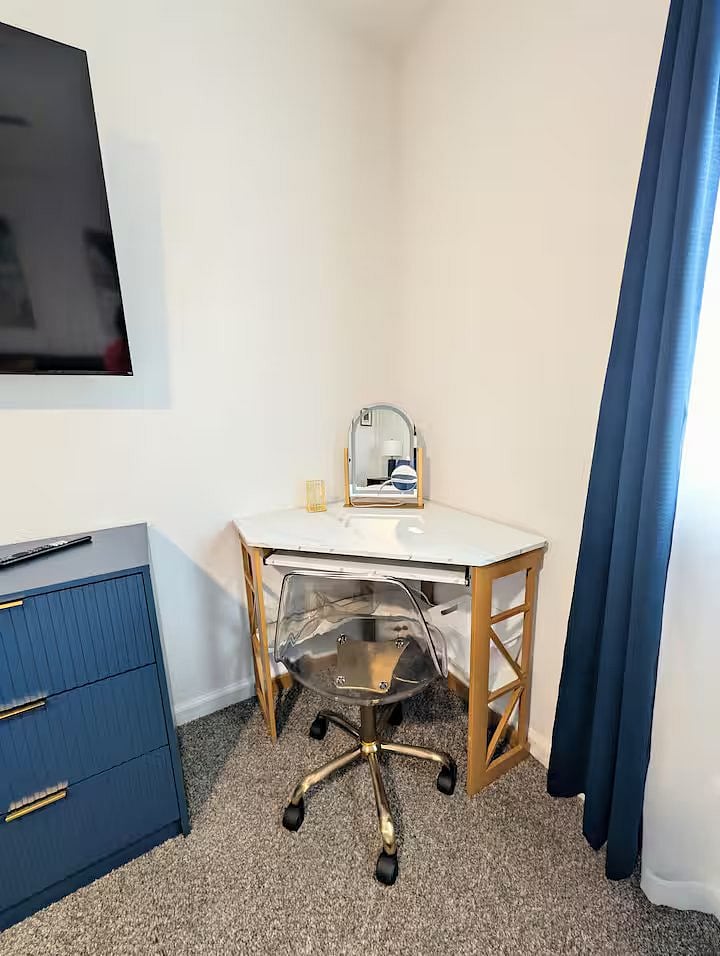 Furnished Finder property 1026952_1 photo 19